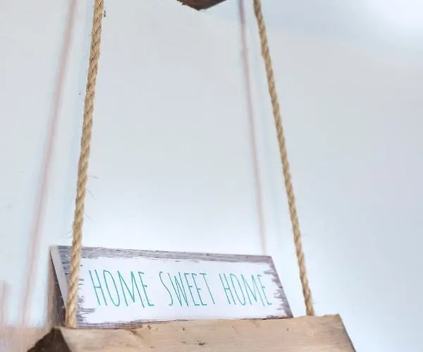 Vakantiehuis Casa Rotas A Nordeste *